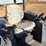 #1029-16-•-lot-1029-16-image-19