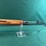 springfield-u.s-m1a-7.62mm?-rifle-image-4