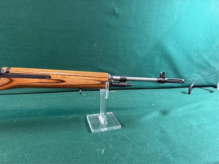 springfield-u.s-m1a-7.62mm?-rifle-image-4
