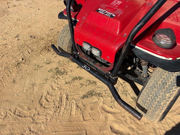 2000-kawasaki-mule-300-image-23