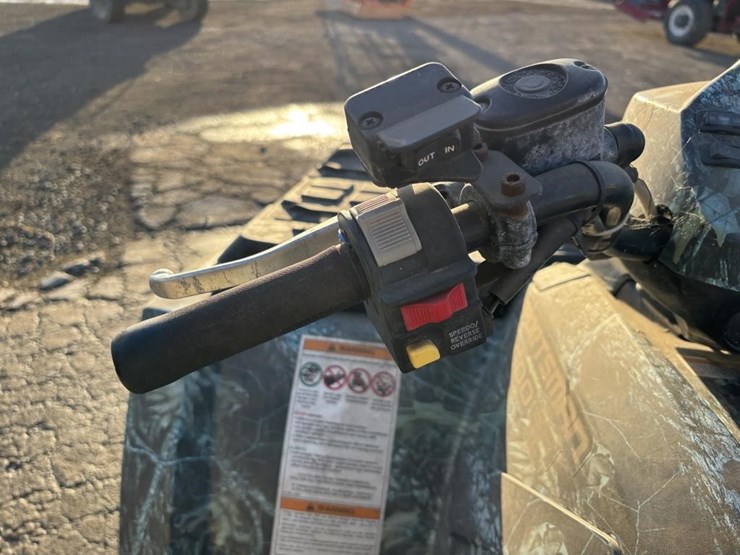 2008-polaris-sportsman-image-11