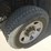 2008-ford-f250-image-13