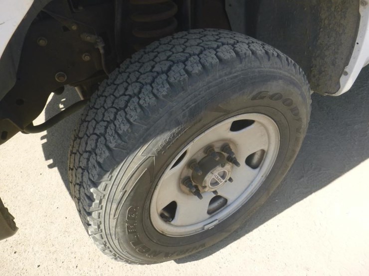 2008-ford-f250-image-13