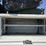 2016-freightliner-mechanics-truck-image-59