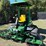 john-deere-7700a-image-3
