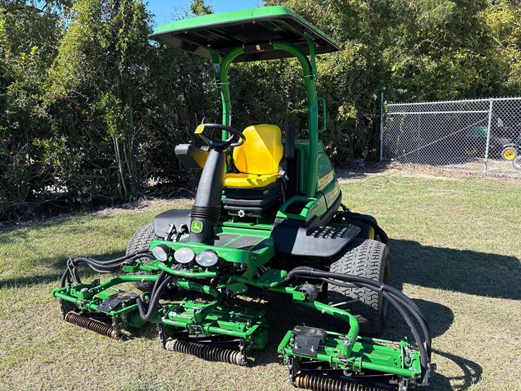 john-deere-7700a-image-3