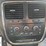 2013-dodge-grand-caravan-se-image-16