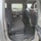 2022-ford-f250-image-25