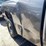 2008-chevrolet-2500-image-38