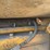 caterpillar-ten-image-24