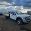 2017-ford-f550-image-2