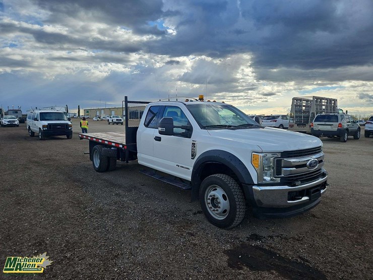 2017-ford-f550-image-2