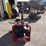 #1851-•-snapper-rear-tine-rototiller-image-2