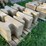 #3199-•-(2)-pallets-of-interlocking-concrete-retaining-wall-blocks-image-8