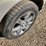2010-cadillac-srx-image-28