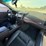 2005-cadillac-sts-car-image-14