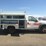 2005-ford-f450-image-9