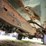 1995-ford-f150-xlt-image-20