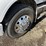 2016-freightliner-mechanics-truck-image-23