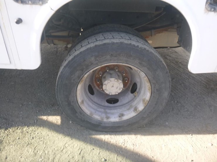 2015-ford-f450-image-17