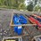 agt-topcat-sscr72-skid-steer-soil-conditioner-image-4
