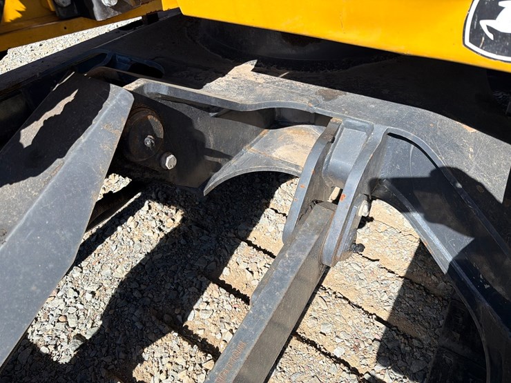 deere-85g-image-14