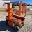 2015-jlg-1230es-image-5