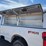 2024-ford-f350-image-15
