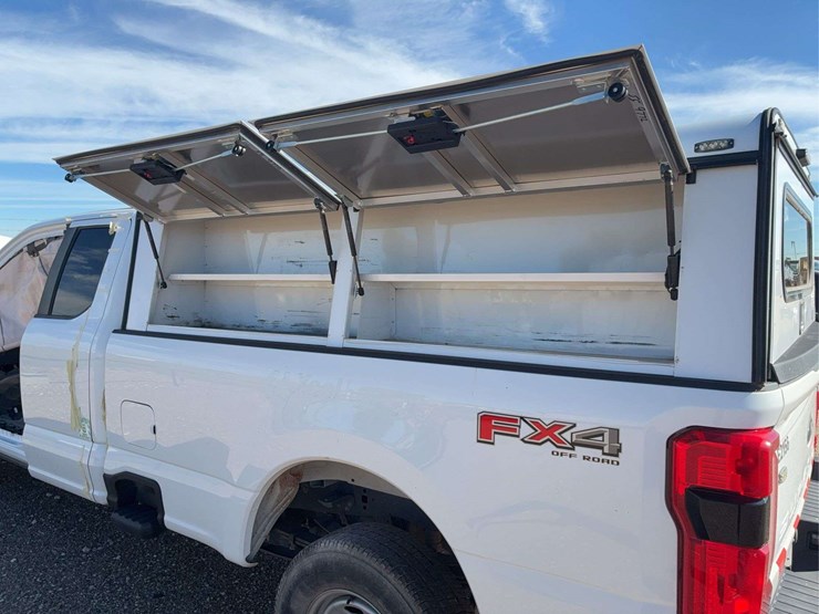 2024-ford-f350-image-15