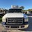 2006-ford-f350-image-2
