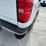 2016-chevrolet-2500-image-36