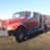 1993-international-4800-image-1