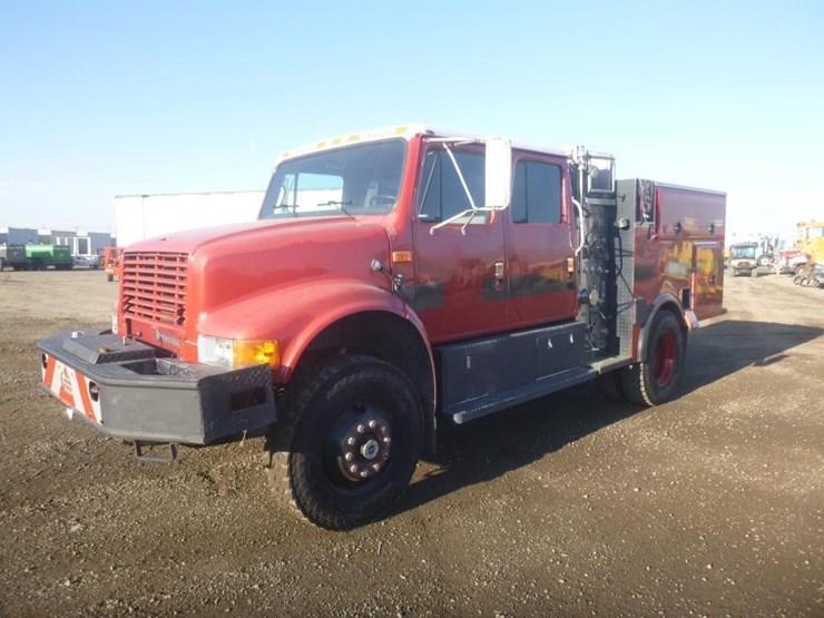 1993-international-4800-image-1