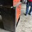 craftsman-toolbox-image-5
