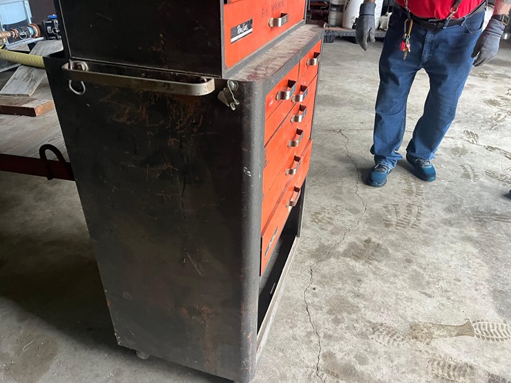 craftsman-toolbox-image-5