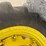 john-deere-2955-image-18