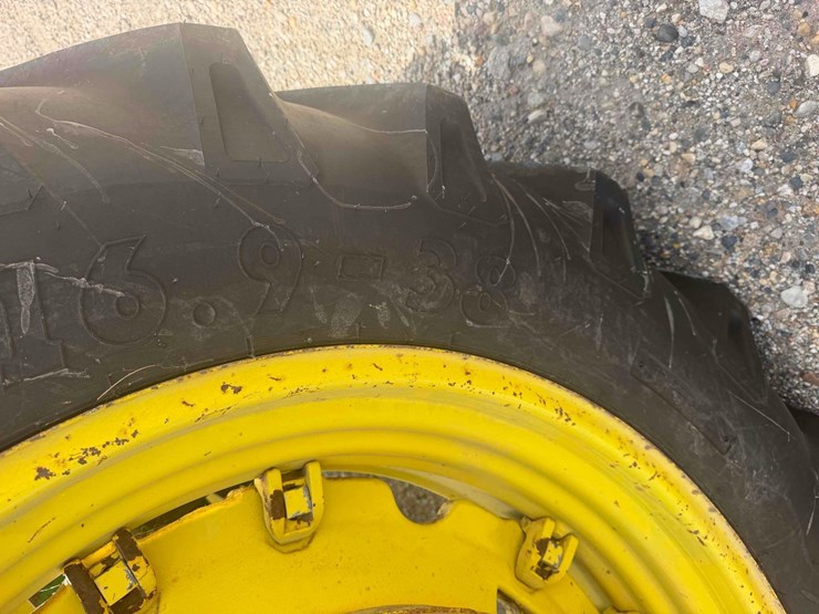 john-deere-2955-image-18