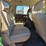 2011-dodge-3500-image-16