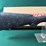 nib-winchester-mdl.70-extreme-weather-25-06-rem-image-3