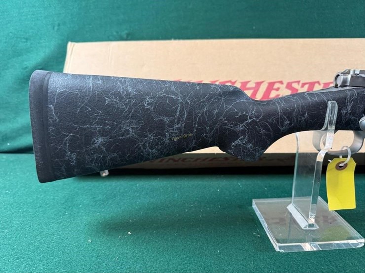 nib-winchester-mdl.70-extreme-weather-25-06-rem-image-3
