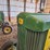 john-deere-620-image-10