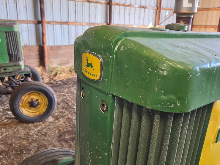john-deere-620-image-10