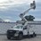 2019-ford-f550-image-1