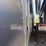 2016-ford-f450-image-35