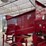 rotochopper-go-bagger-250-image-5