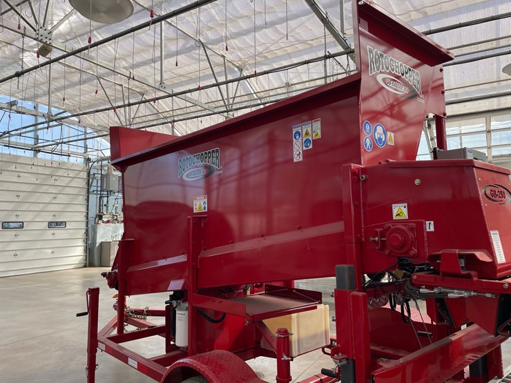 rotochopper-go-bagger-250-image-5
