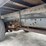 2014-ford-f550-image-19