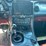 #1789-•-2001-chevy-corvette-(has-wi-title)-image-22