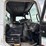 2005-peterbilt-320-image-13