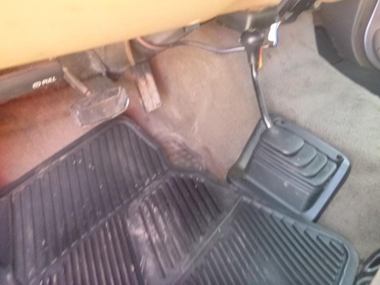 1999-ford-f250-image-12